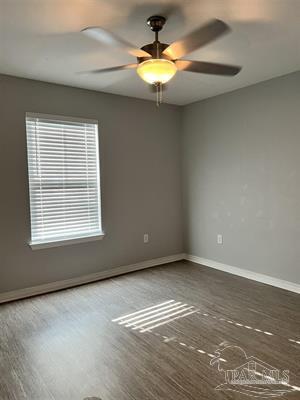 Building Photo - 5335 Broad St