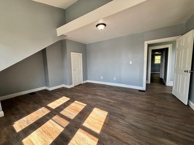 Building Photo - 448 E Woodrow Ave