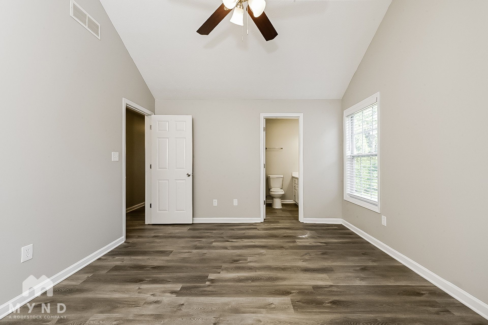 Building Photo - 676 Togwatee Pass