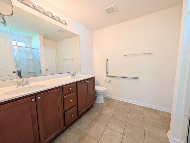 Building Photo - Palm Lakes Plantation, Long Term Rental - Little River, SC