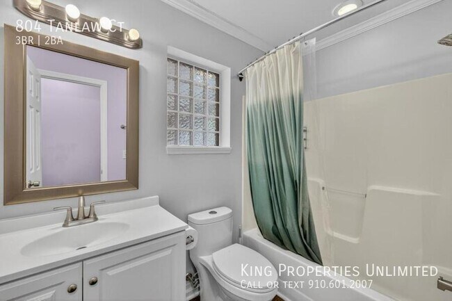 Building Photo - 804 Tanlaw Ct