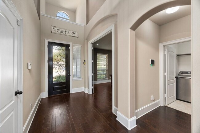 Building Photo - 14918 Diane Manor Ln