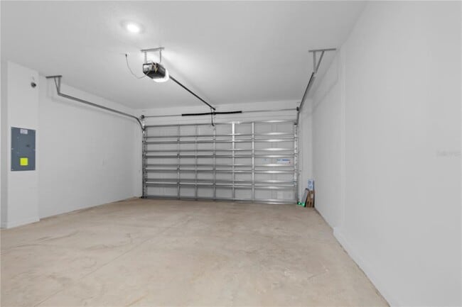 Building Photo - 3396 Lapis Lk Dr