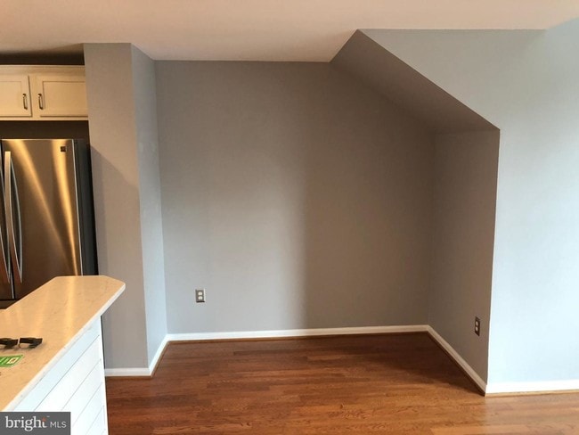 Building Photo - 42233 Terrazzo Terrace