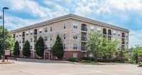 Building Photo - 1270 Strassner Dr