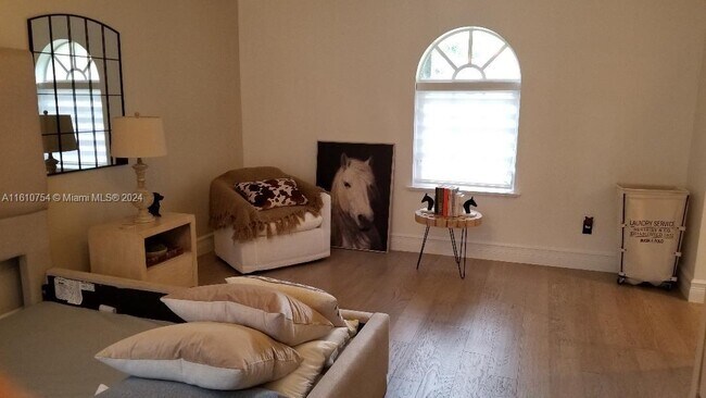 Building Photo - 26605 SW 173rd Ct