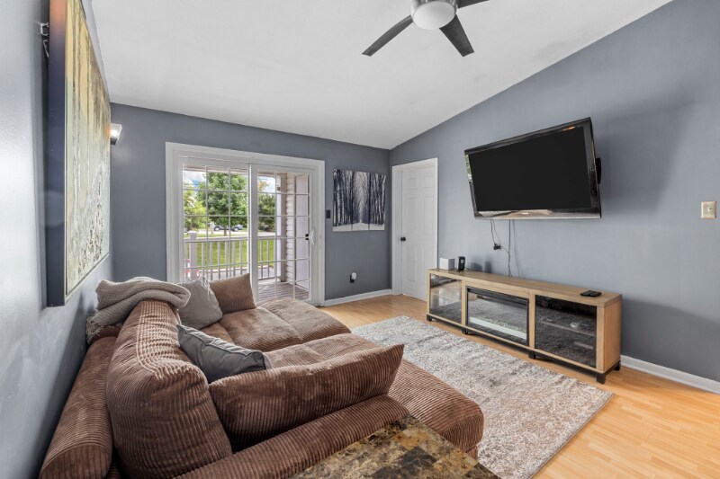 Building Photo - 905 Hanna Pl Ct