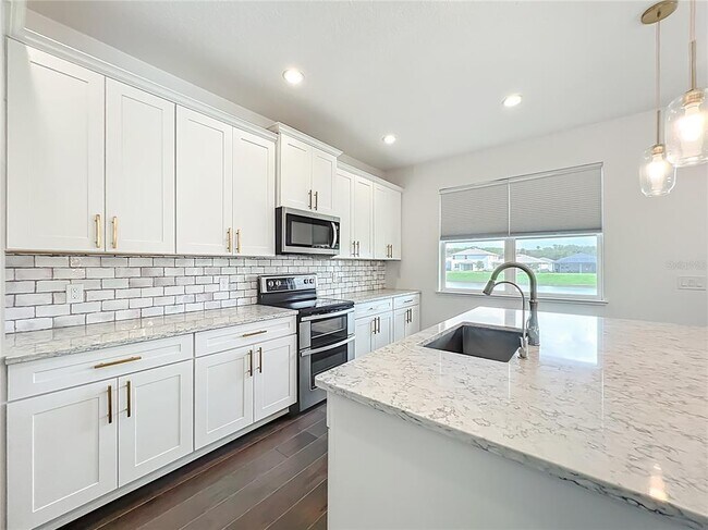 Building Photo - 3392 Bluff Oak Ln