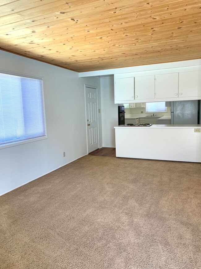 Building Photo - Del Playa Mountain Side - Ocean, Island and Sunset Views (Managed by: EIPM, Inc.)