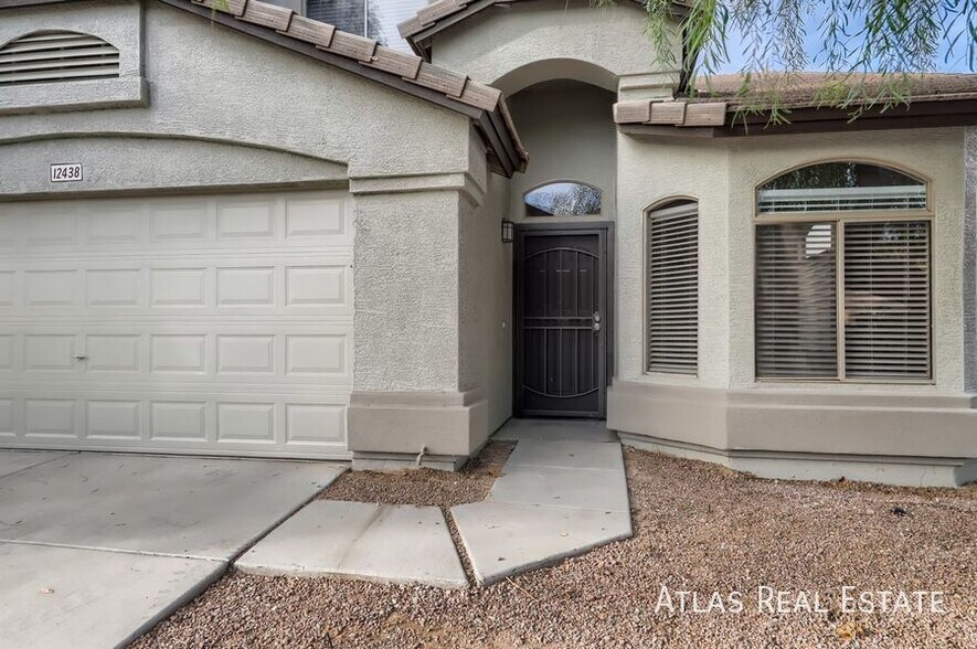 Building Photo - 12438 W San Juan Ave