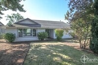 Building Photo - 1417 NW 98th Cir