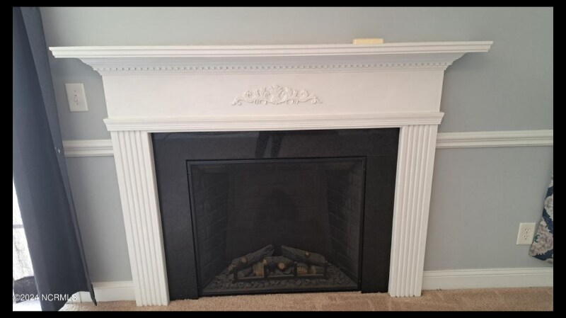Building Photo - 4267 Dudleys Grant Dr