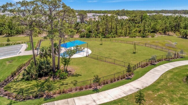 Building Photo - 10478 Sea Breeze Rdg Dr