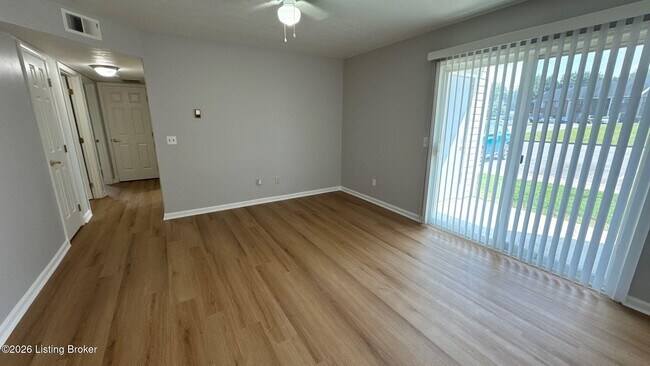 Building Photo - 4101 Blue Lick Ct