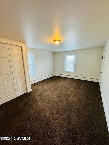 Building Photo - 31 Campbell St