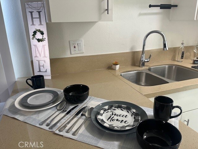 Building Photo - 44220 San Pablo Ave