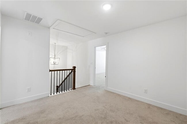 Building Photo - 2248 Mulsanne Dr