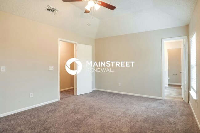 Building Photo - 9618 Poynes Dr