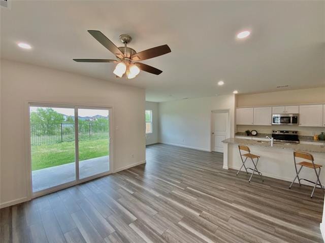 Building Photo - 8248 Muscovy Dr