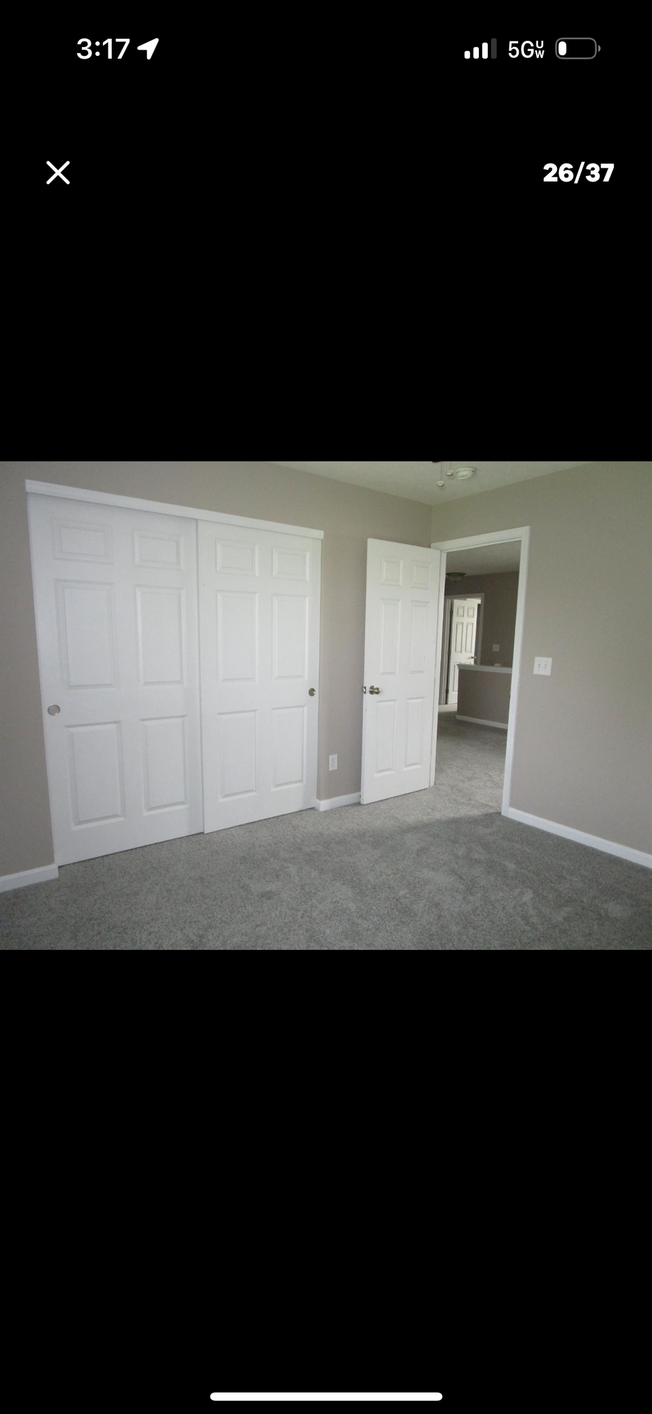 Building Photo - 277 Hennepin Dr