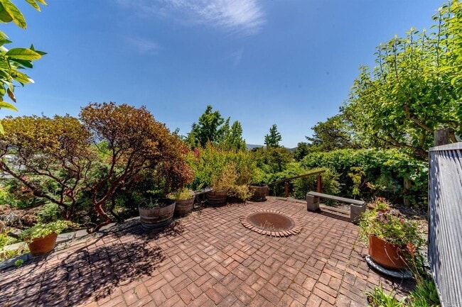 Building Photo - 416 Oak Vista Dr