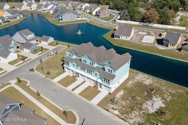 Building Photo - 332 Gannet Pl