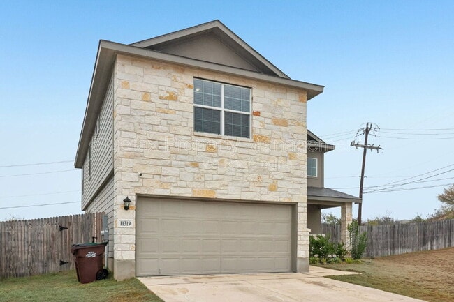 Building Photo - 11319 War Emblem