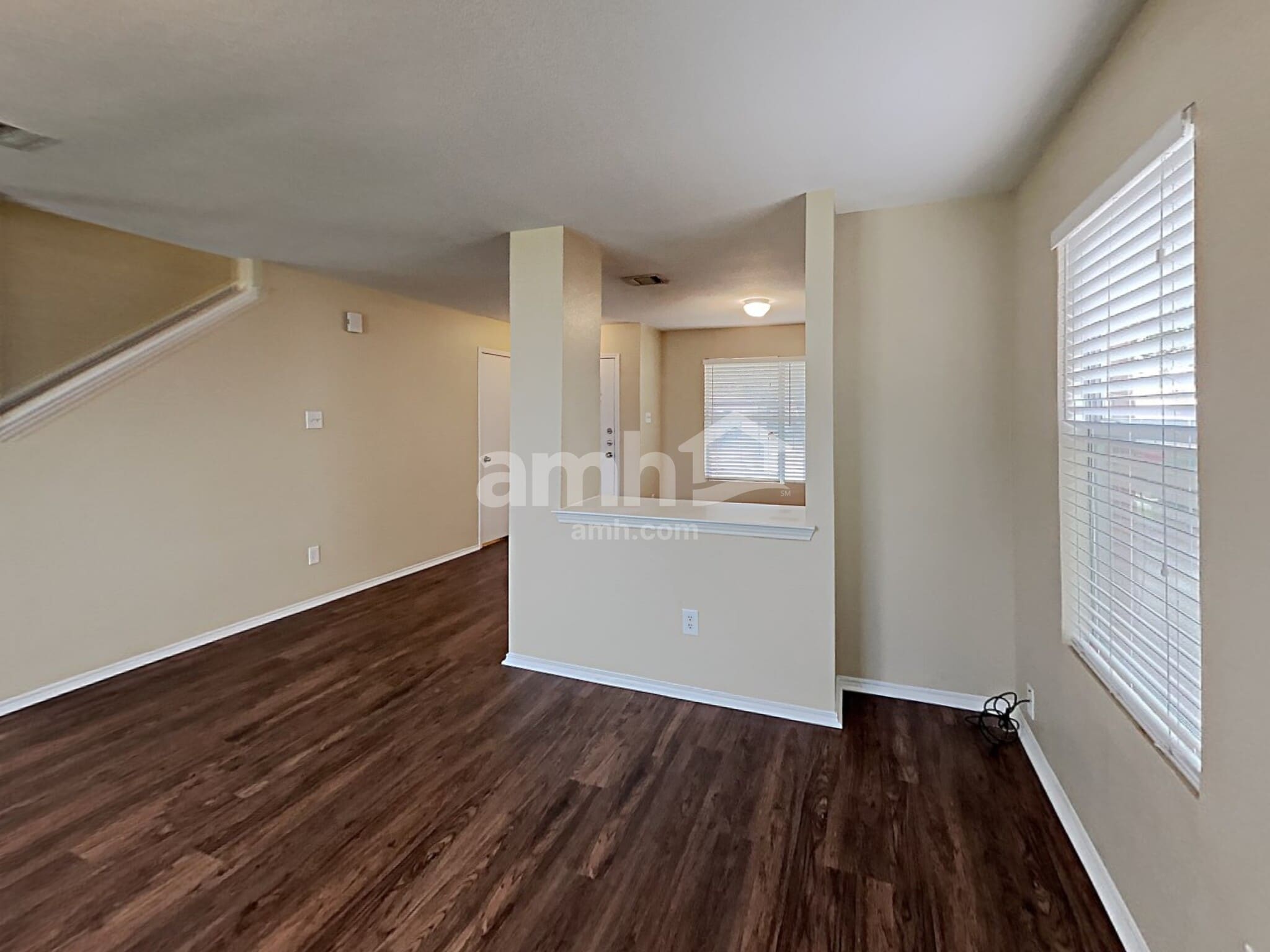 Building Photo - 7152 Little Mohican Dr