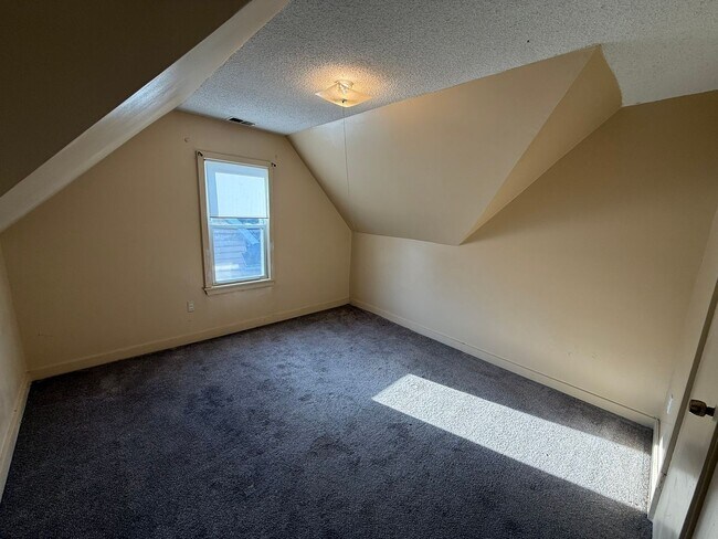 Building Photo - 60-62 Acushnet Ave.