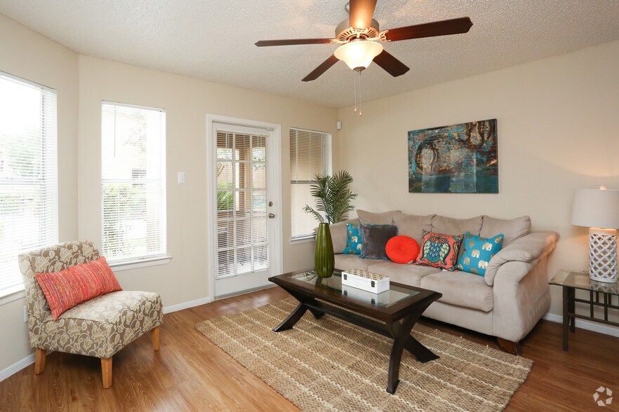 Hyperion 8525 Floyd Curl Dr San Antonio TX 78240 Apartment Finder