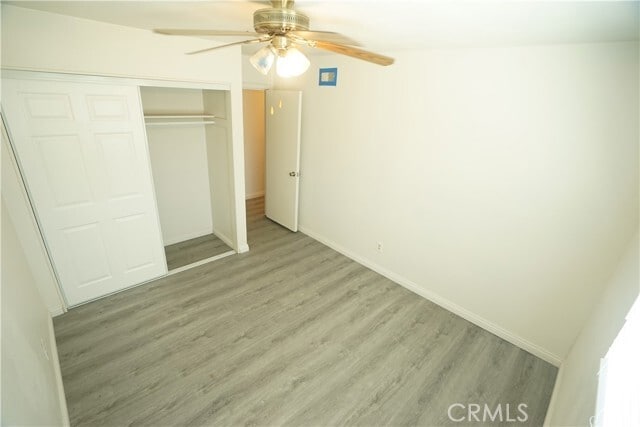 Building Photo - 19524 Gravina St