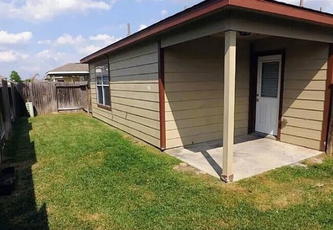 Building Photo - 10819 Barker Gate Ct