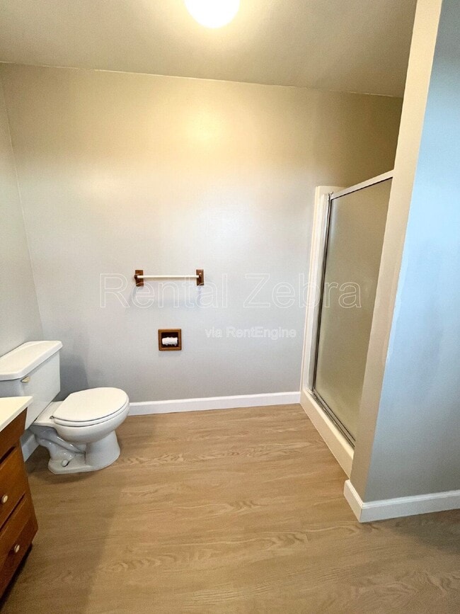 Building Photo - 11986 E Harvey Pettit Rd