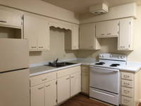 Building Photo - 4825 Lovell Ln