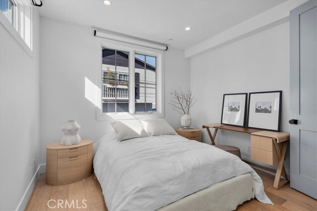 Building Photo - 441 34th St