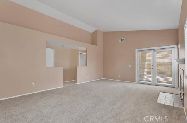 Building Photo - 14133 Buckskin Ct