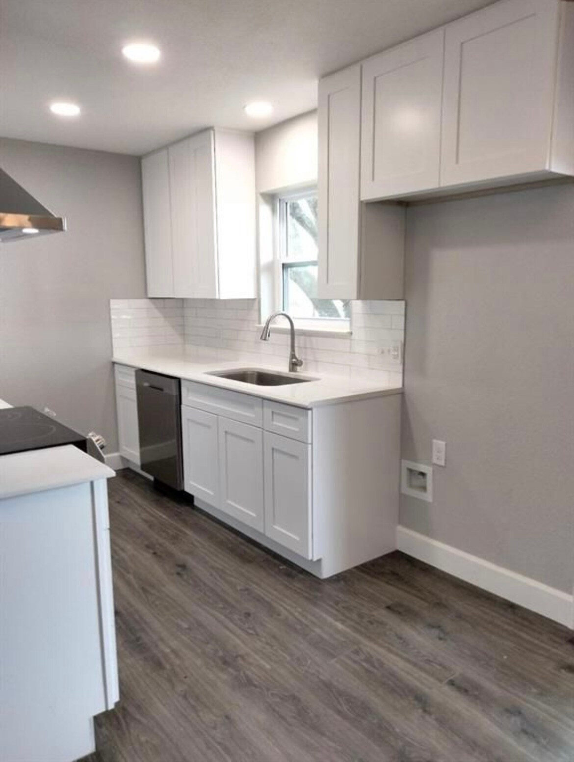 Building Photo - 11216 Liberty School Rd