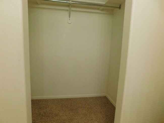 Building Photo - AWESOME 3 bed 2.5 bath in North GJ