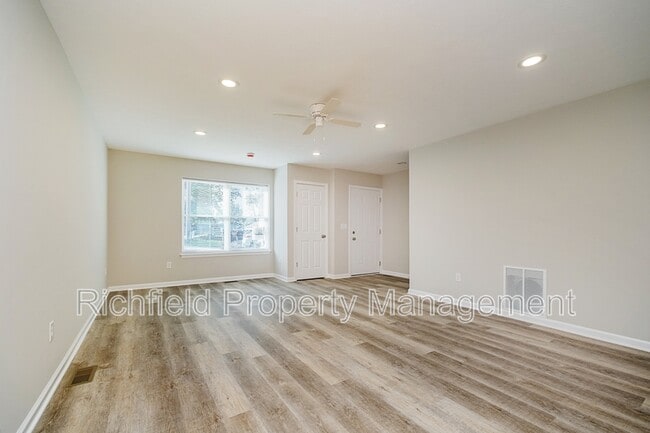 Building Photo - 7272 W Reformatory Rd