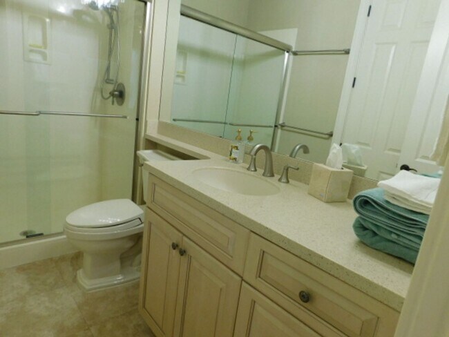 Building Photo - Beautiful Home Located In Indigo Run