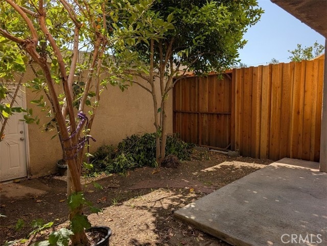 Building Photo - 14344 Foothill Blvd