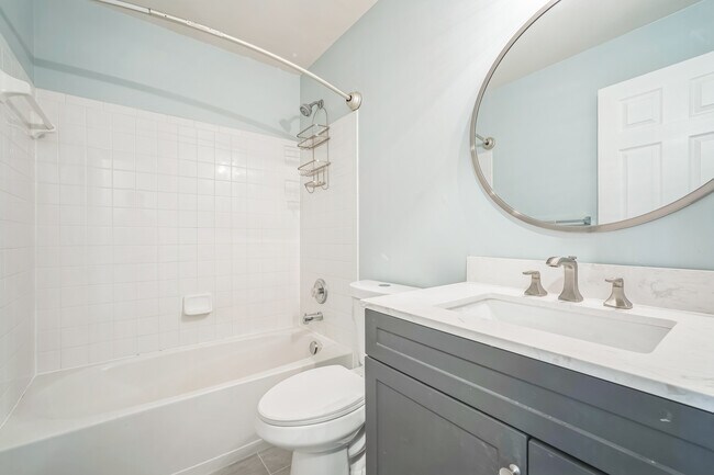 Building Photo - 4647 Red Admiral Way