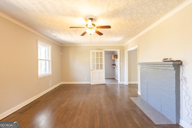 Building Photo - 88 Infantry Dr