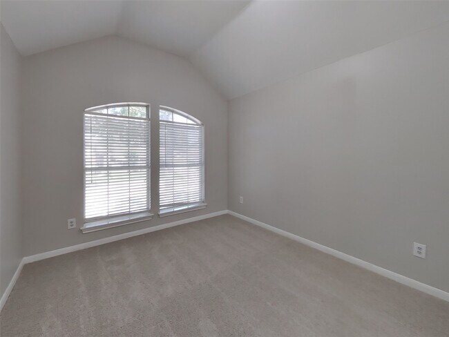 Building Photo - 1735 Wilderness Park Ct