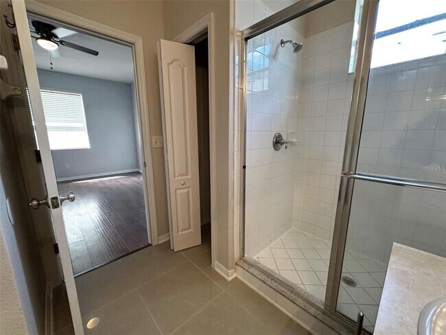 Building Photo - 13648 Old Florida Cir