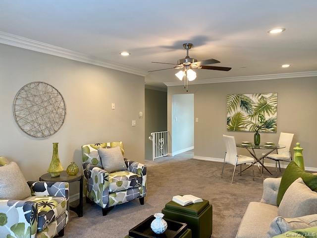 Building Photo - 243 Terrace