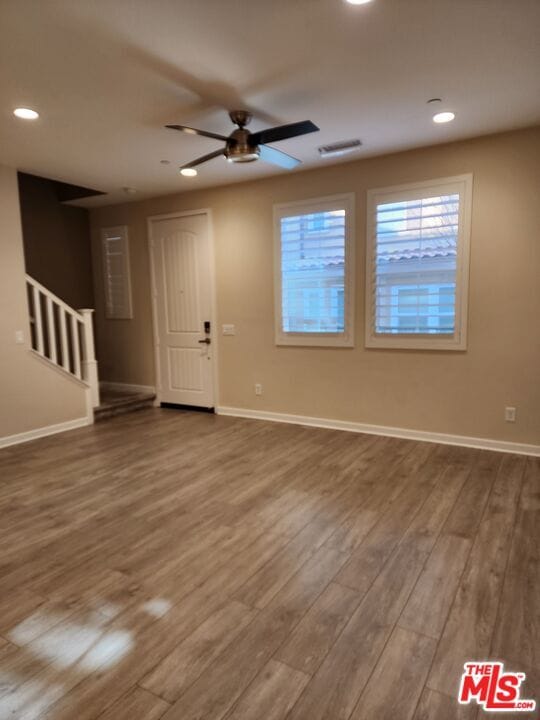 Building Photo - 28729 Jardineras Dr