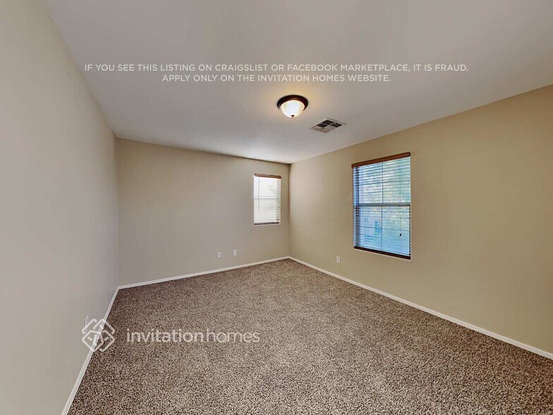 Building Photo - 6629 W Hayes St