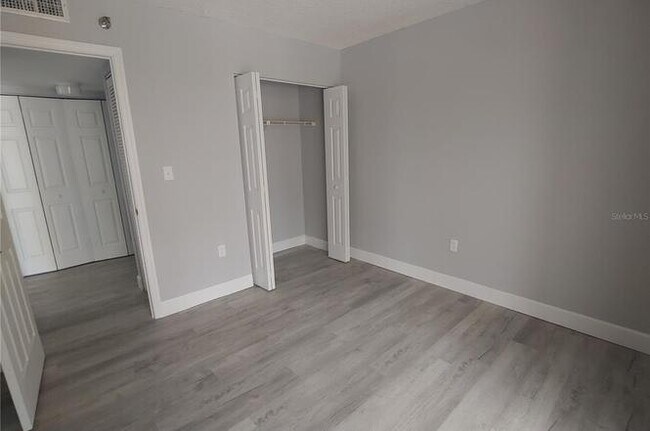 Building Photo - 3006 Caring Way