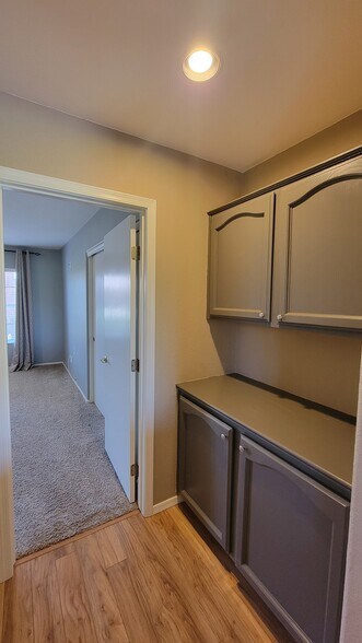Building Photo - 3991 N 150th Ln